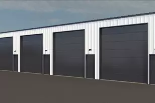 73 E Shop Ave, Chelan, WA 98816 - Photo 9