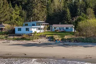 1663 Hwy 112, Sekiu, WA 98381 - Photo 3