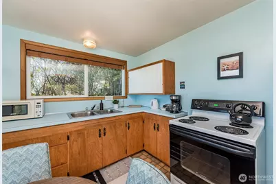 1663 Highway 112, Sekiu, WA 98381 - Photo 11