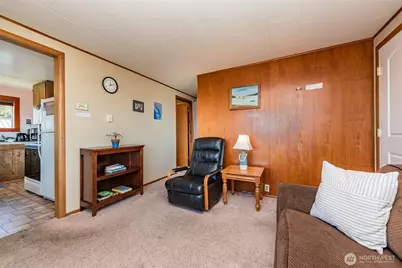 1663 Highway 112, Sekiu, WA 98381 - Photo 17