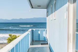 1663 Hwy 112, Sekiu, WA 98381 - Photo 35