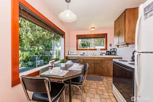 1663 Hwy 112, Sekiu, WA 98381 - Photo 19