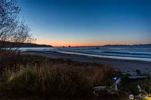 1663 Hwy 112, Sekiu, WA 98381 - Photo 39