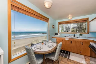 1663 Hwy 112, Sekiu, WA 98381 - Photo 13