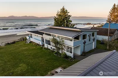 1663 Highway 112, Sekiu, WA 98381 - Photo 5