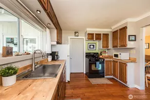 1663 Hwy 112, Sekiu, WA 98381 - Photo 23