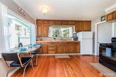 1663 Highway 112, Sekiu, WA 98381 - Photo 25