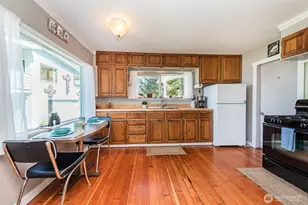 1663 Hwy 112, Sekiu, WA 98381 - Photo 25