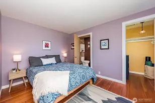 1663 Hwy 112, Sekiu, WA 98381 - Photo 29