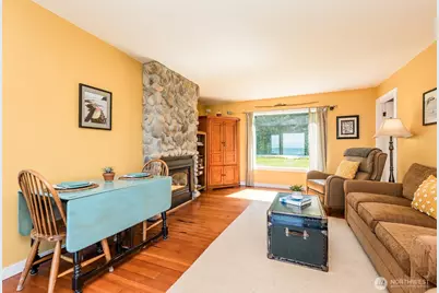 1663 Highway 112, Sekiu, WA 98381 - Photo 27