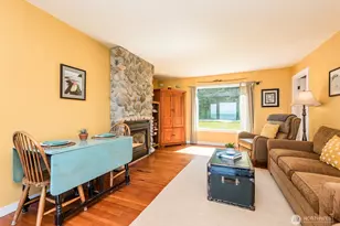 1663 Hwy 112, Sekiu, WA 98381 - Photo 27