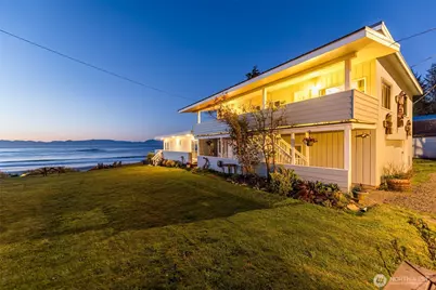 1663 Highway 112, Sekiu, WA 98381 - Photo 7