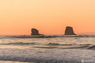 1663 Hwy 112, Sekiu, WA 98381 - Photo 37