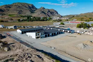 73 E Shop Ave, Chelan, WA 98816 - Photo 3