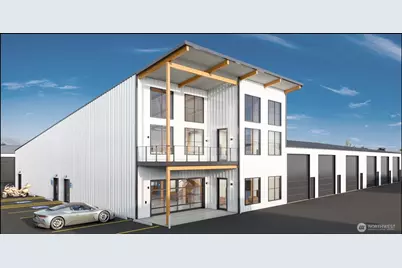 73 E Shop Avenue #C6, Chelan, WA 98816 - Photo 11