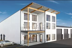 73 E Shop Ave, Chelan, WA 98816 - Photo 11