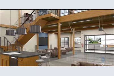 73 E Shop Avenue #C6, Chelan, WA 98816 - Photo 9