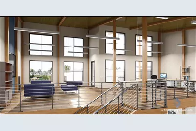 73 E Shop Avenue #C6, Chelan, WA 98816 - Photo 7