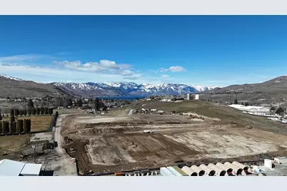 73 E Shop Avenue #C6, Chelan, WA 98816 - Photo 5