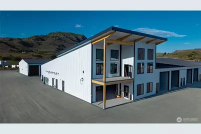 73 E Shop Avenue #C6, Chelan, WA 98816 - Photo 7