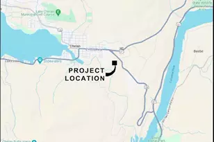 73 E Shop Ave, Chelan, WA 98816 - Photo 15