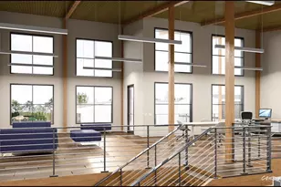 73 E Shop Ave, Chelan, WA 98816 - Photo 9