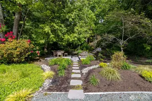 17238 Maple Ln, La Conner, WA 98257 - Photo 31