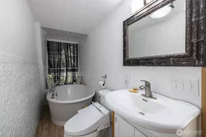 17238 Maple Lane, La Conner, WA 98257 - Photo 21