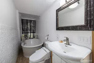 17238 Maple Ln, La Conner, WA 98257 - Photo 21