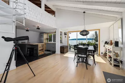 17238 Maple Lane, La Conner, WA 98257 - Photo 13