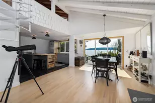 17238 Maple Ln, La Conner, WA 98257 - Photo 13