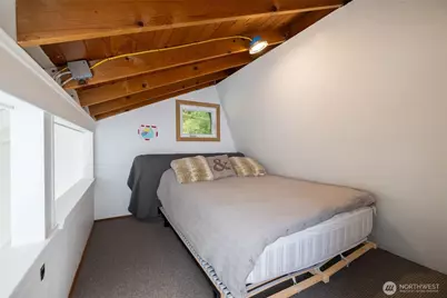 17238 Maple Lane, La Conner, WA 98257 - Photo 25