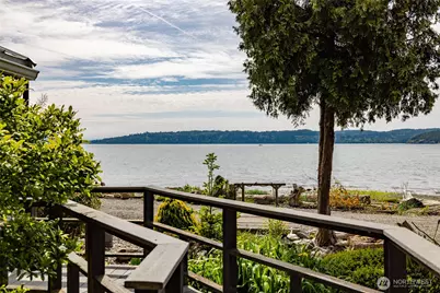 17238 Maple Lane, La Conner, WA 98257 - Photo 39