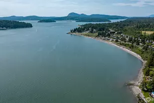 17238 Maple Ln, La Conner, WA 98257 - Photo 35