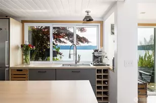 17238 Maple Ln, La Conner, WA 98257 - Photo 15