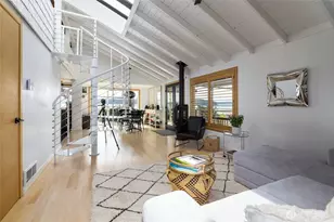 17238 Maple Ln, La Conner, WA 98257 - Photo 11