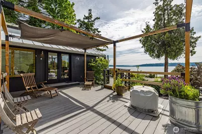 17238 Maple Lane, La Conner, WA 98257 - Photo 5