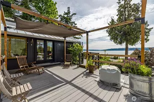 17238 Maple Ln, La Conner, WA 98257 - Photo 5