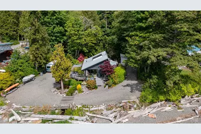 17238 Maple Lane, La Conner, WA 98257 - Photo 33