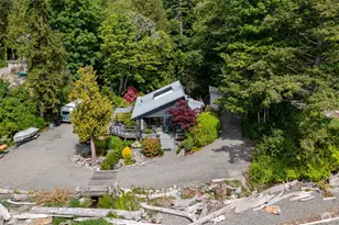 17238 Maple Ln, La Conner, WA 98257 - Photo 33