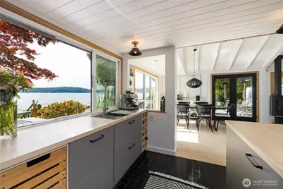 17238 Maple Lane, La Conner, WA 98257 - Photo 17