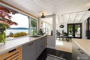 17238 Maple Ln, La Conner, WA 98257 - Photo 17