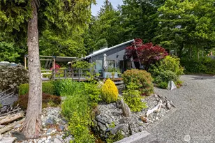 17238 Maple Ln, La Conner, WA 98257 - Photo 3