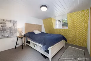 17238 Maple Ln, La Conner, WA 98257 - Photo 23