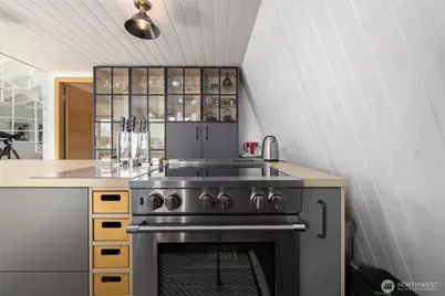 17238 Maple Lane, La Conner, WA 98257 - Photo 19