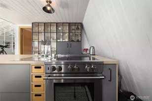 17238 Maple Ln, La Conner, WA 98257 - Photo 19