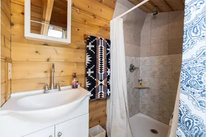 17238 Maple Lane, La Conner, WA 98257 - Photo 27