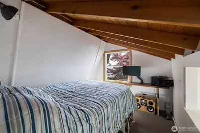 17238 Maple Lane, La Conner, WA 98257 - Photo 29