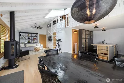 17238 Maple Lane, La Conner, WA 98257 - Photo 9