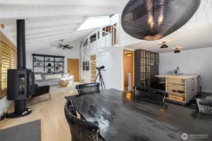 17238 Maple Ln, La Conner, WA 98257 - Photo 9